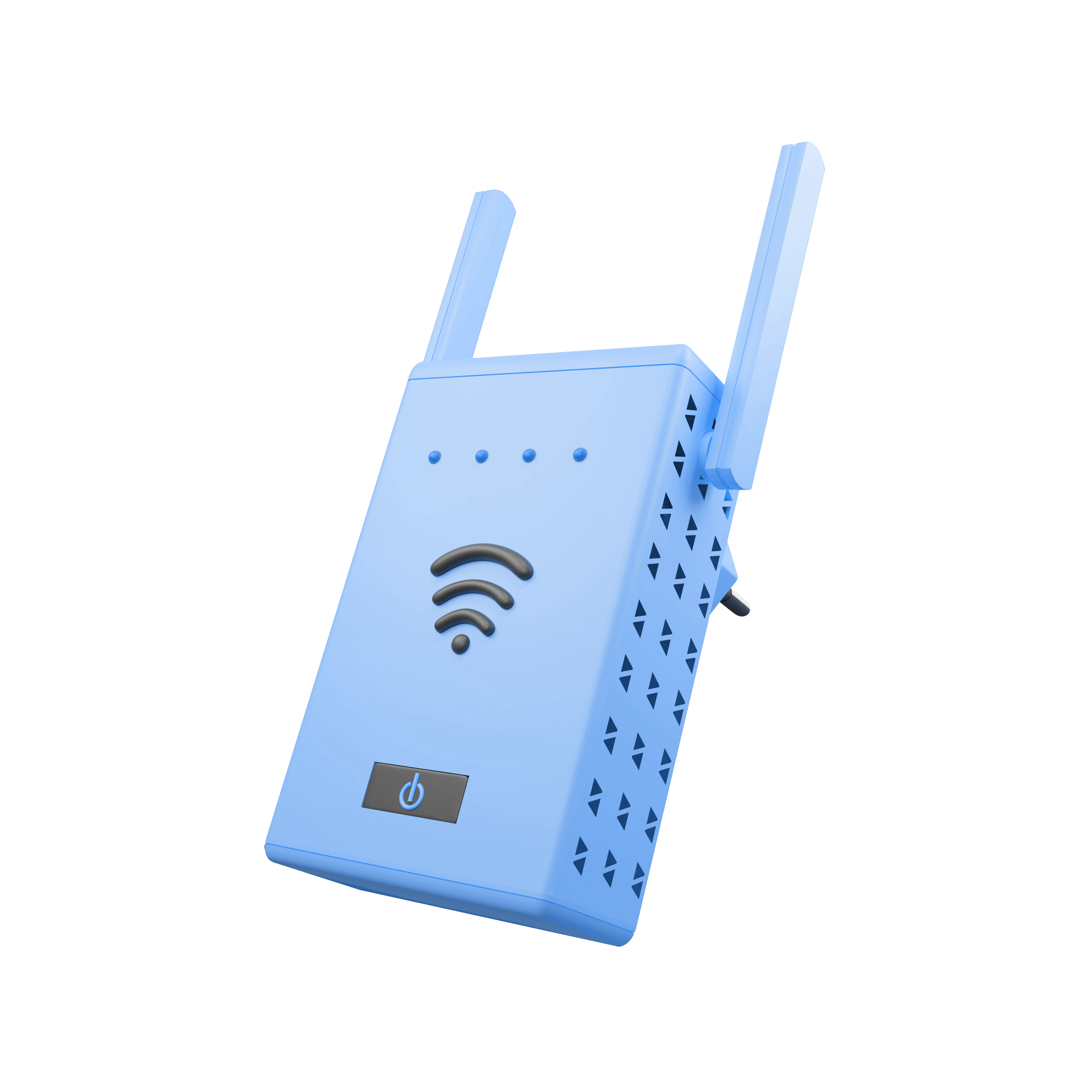 Mockup device